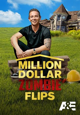 Farmhouse Flipping Fiasco