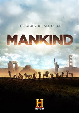 Cover image for Connecting the World