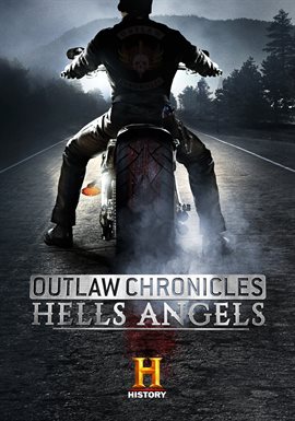 The Angels Code