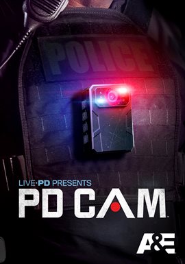 Episode 28