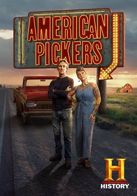 Cover image for Hollywood in Texas