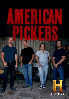 Two-Wheeled Treasures Two-Wheeled Treasures