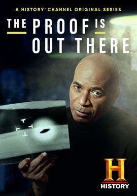 Imagen de portada para UFOs Caught on Camera