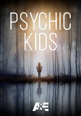 Cover image for Make the Spirits Stay