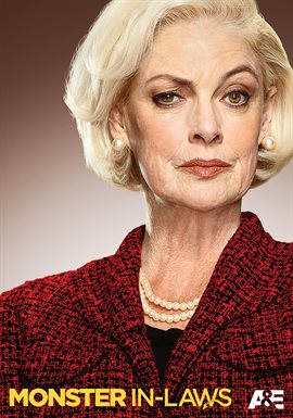 Imagen de portada para Hurricane Sheeba