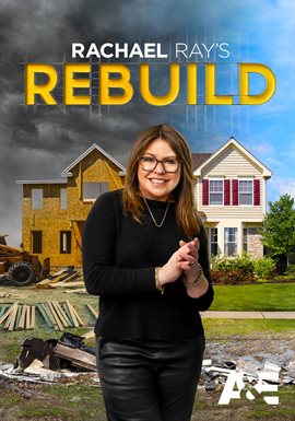 Cover image for Crash Course Reno