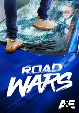 Honk if You Love Drama