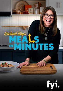 Cover image for Sweet Onion Burgers with Blue Cheese and Special Sauce