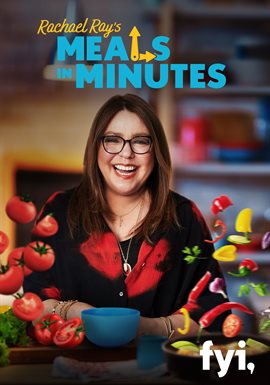Cover image for Chicken Scarpariello With S.e. Cupp