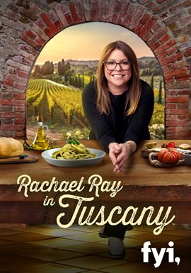 Cover image for Spaghetti and Meatballs