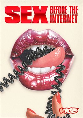 Cover image for Playboy TV: The Hard Sell of Soft Porn