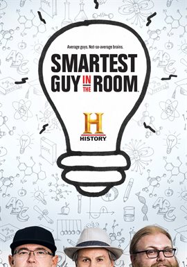 Cover image for How to Win by Finishing Last