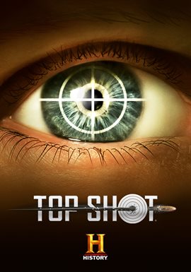 Cover image for The Shortest Fuse