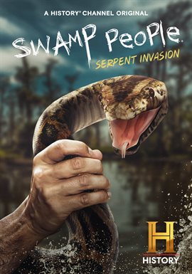 Cover image for Snakes, Rattles and Rolls