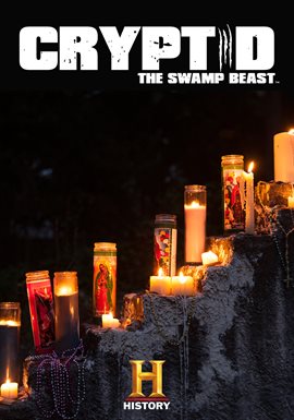 Cover image for The Bone Pile