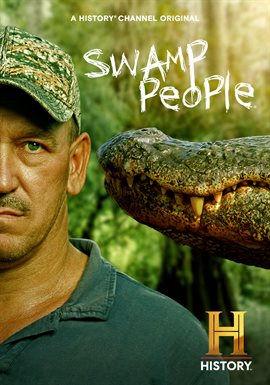 Cover image for Pickle's Secret Weapon