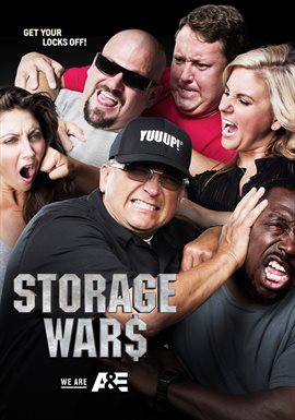 Cover image for Father Bids Best