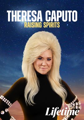 Cover image for Dancing with Spirit