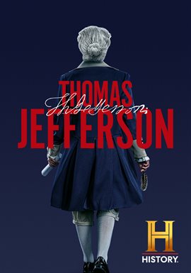 Imagen de portada para A Revolutionary Is Born (1743-1773)