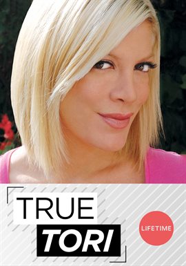 Cover image for The Truth Comes Out