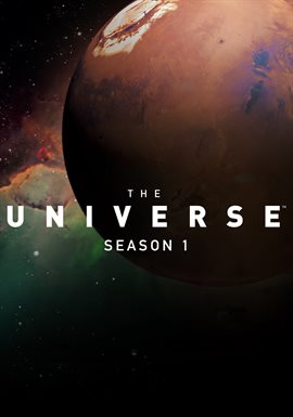 Imagen de portada para The Outer Planets