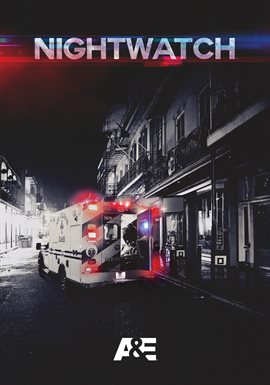 Imagen de portada para When Work Becomes Family
