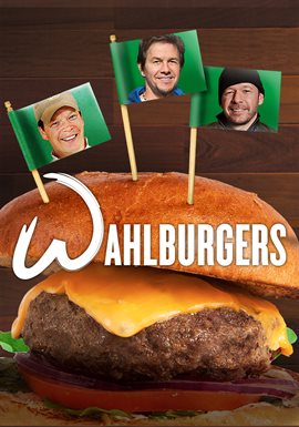 Cover image for Eating Green