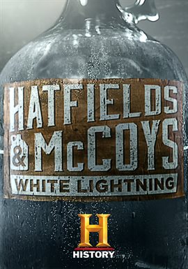 Cover image for Muscle Cars