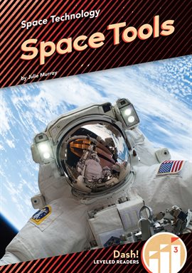 Cover image for Space Tools