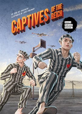 Cover image for Risk and Reward