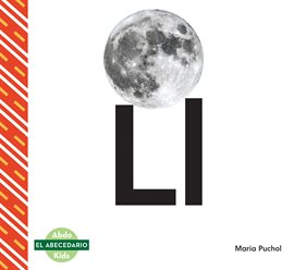 Imagen de portada para Ll