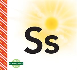 Imagen de portada para Ss