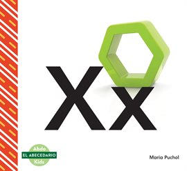 Imagen de portada para Xx