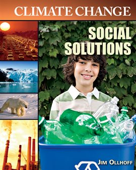 Imagen de portada para Social Solutions