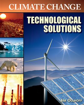 Cover image for Technological Solutions