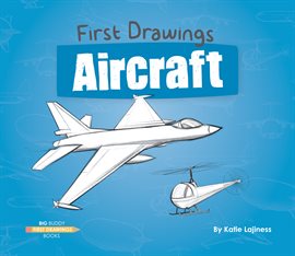 Imagen de portada para Aircraft