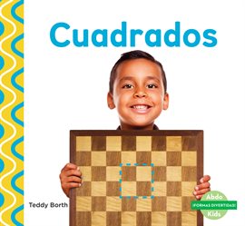 Chess for beginners. — Kalamazoo Public Library