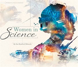 Cover image for Women in Science