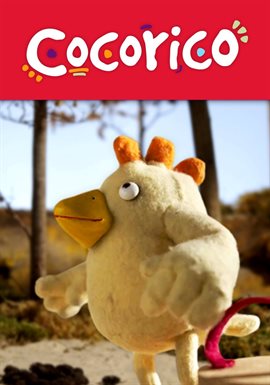 Dónde Está Mamá