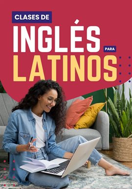 Inglés Para Latinos Clase 095
