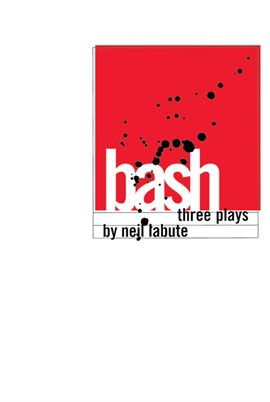 Imagen de portada para Bash