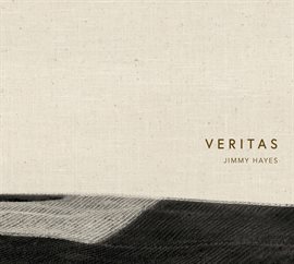 Cover image for Veritas