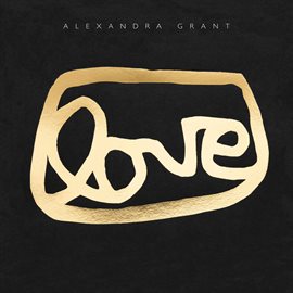 Imagen de portada para Love