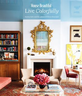 Cover image for House Beautiful
