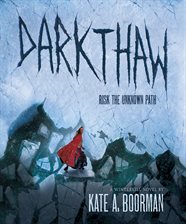 Imagen de portada para Darkthaw