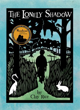 Imagen de portada para The Lonely Shadow