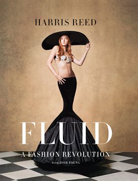 Imagen de portada para Fluid
