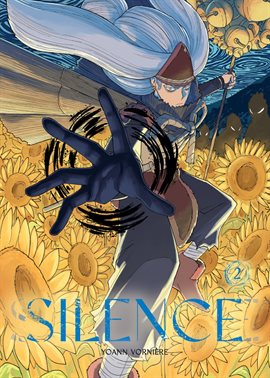 Silence Vol. 2