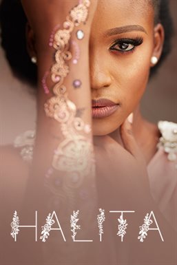 Imagen de portada para E010