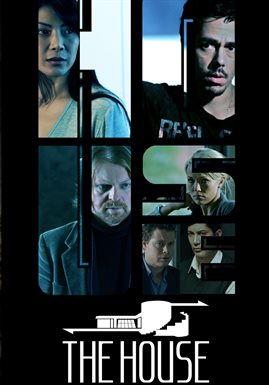 Imagen de portada para The House